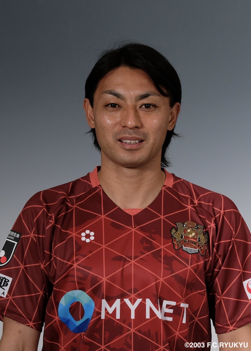 HATTRICK（ハットトリック）-挑戦者の想いをファンへ届ける公式