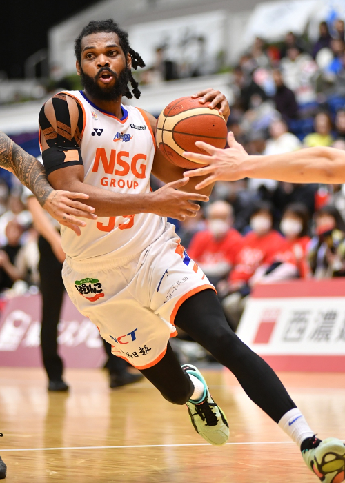 HATTRICK（ハットトリック）-選手の想いをファンへ届ける公式