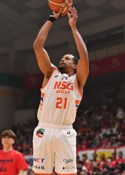 サイン入り 新潟アルビレックスBB セカンダリウェア 池田雄一 バスケットボール サイン入り 新潟アルビレックスBB セカンダリウェア 池田雄一
