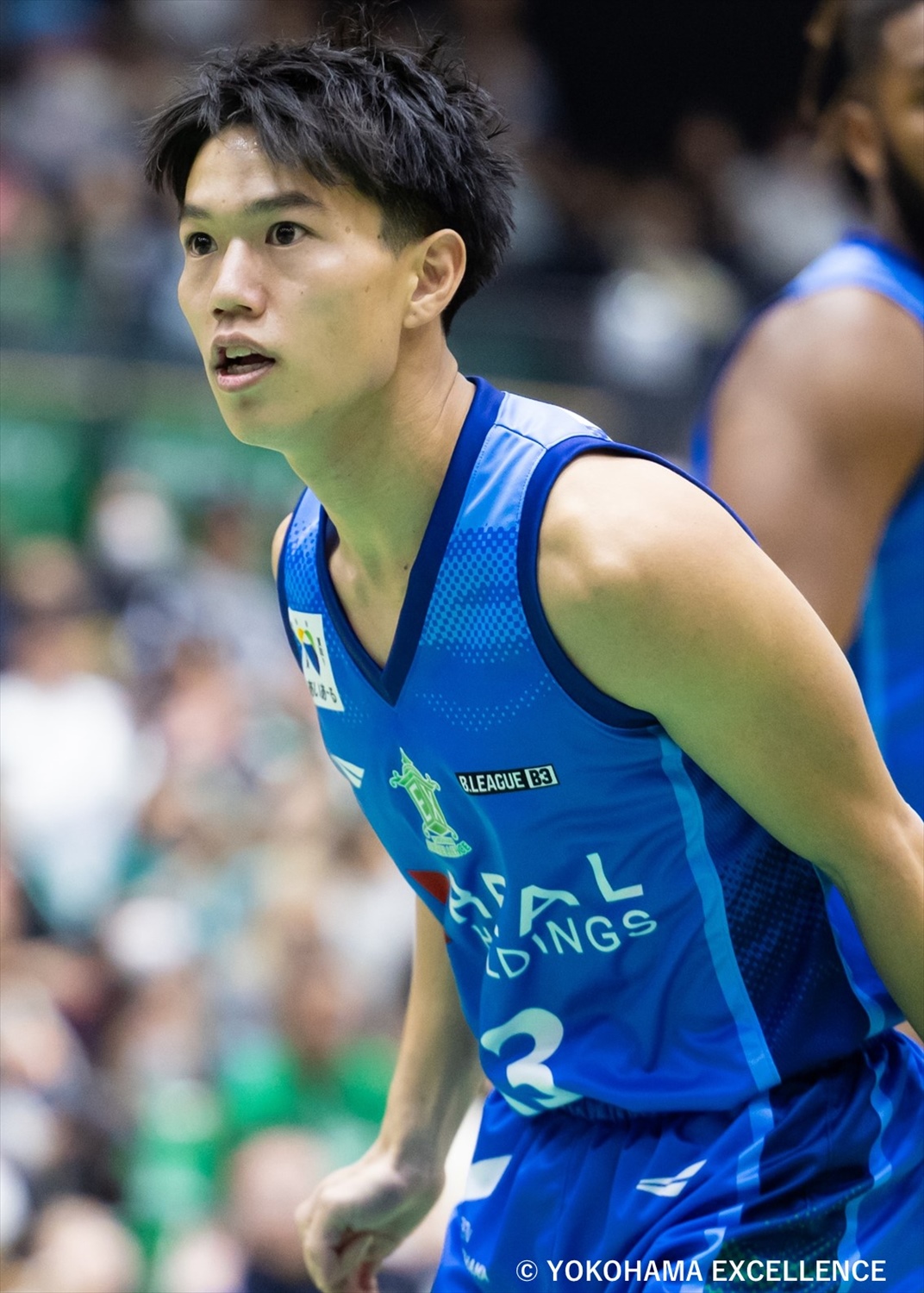 HATTRICK（ハットトリック）-選手の想いをファンへ届ける公式