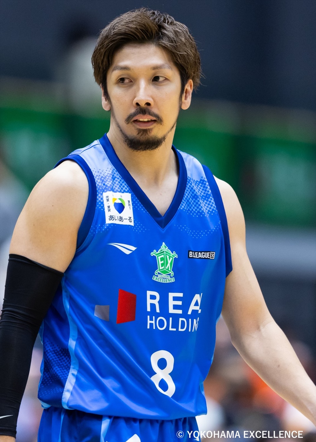 HATTRICK（ハットトリック）-選手の想いをファンへ届ける公式