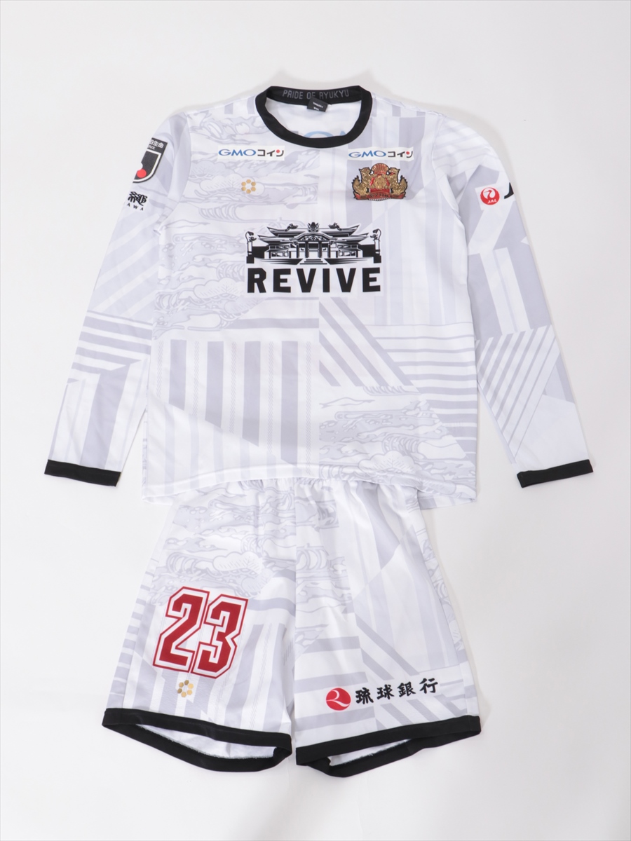 HATTRICK（ハットトリック）-選手の想いをファンへ届ける公式