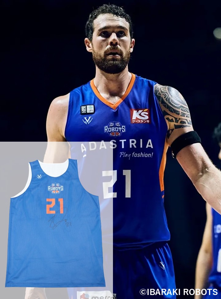 HATTRICK（ハットトリック）-選手の想いをファンへ届ける公式