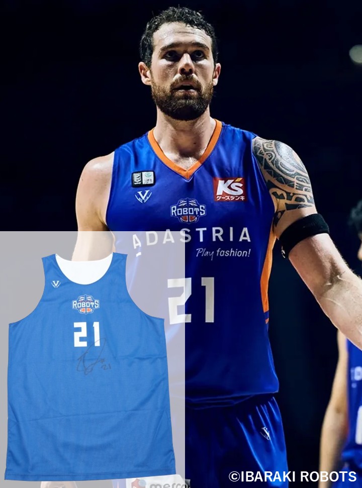 HATTRICK（ハットトリック）-選手の想いをファンへ届ける公式