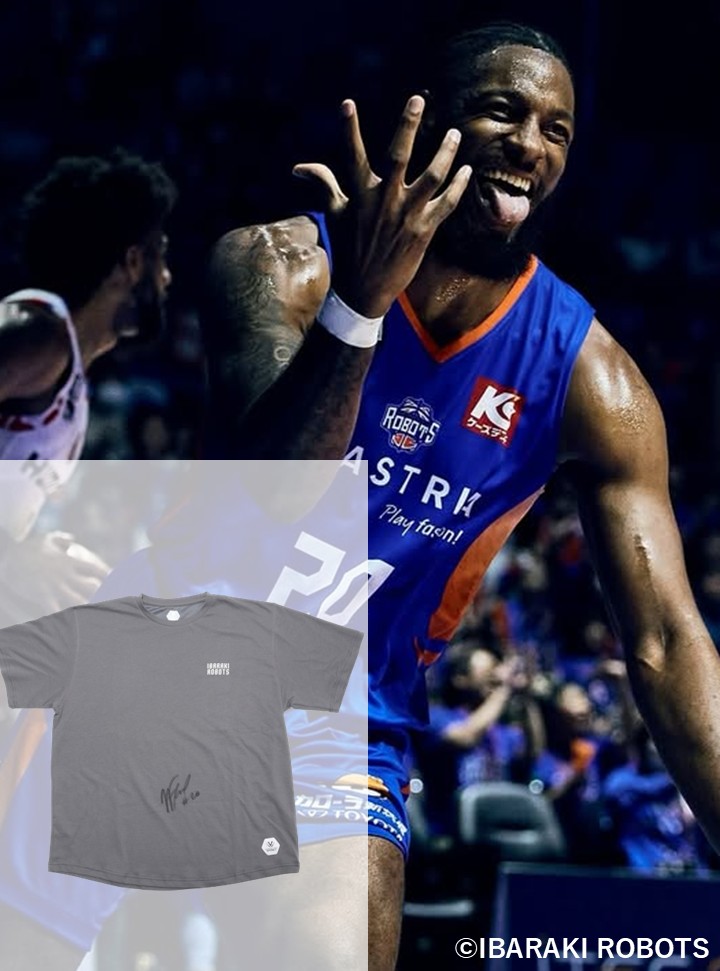 HATTRICK（ハットトリック）-選手の想いをファンへ届ける公式