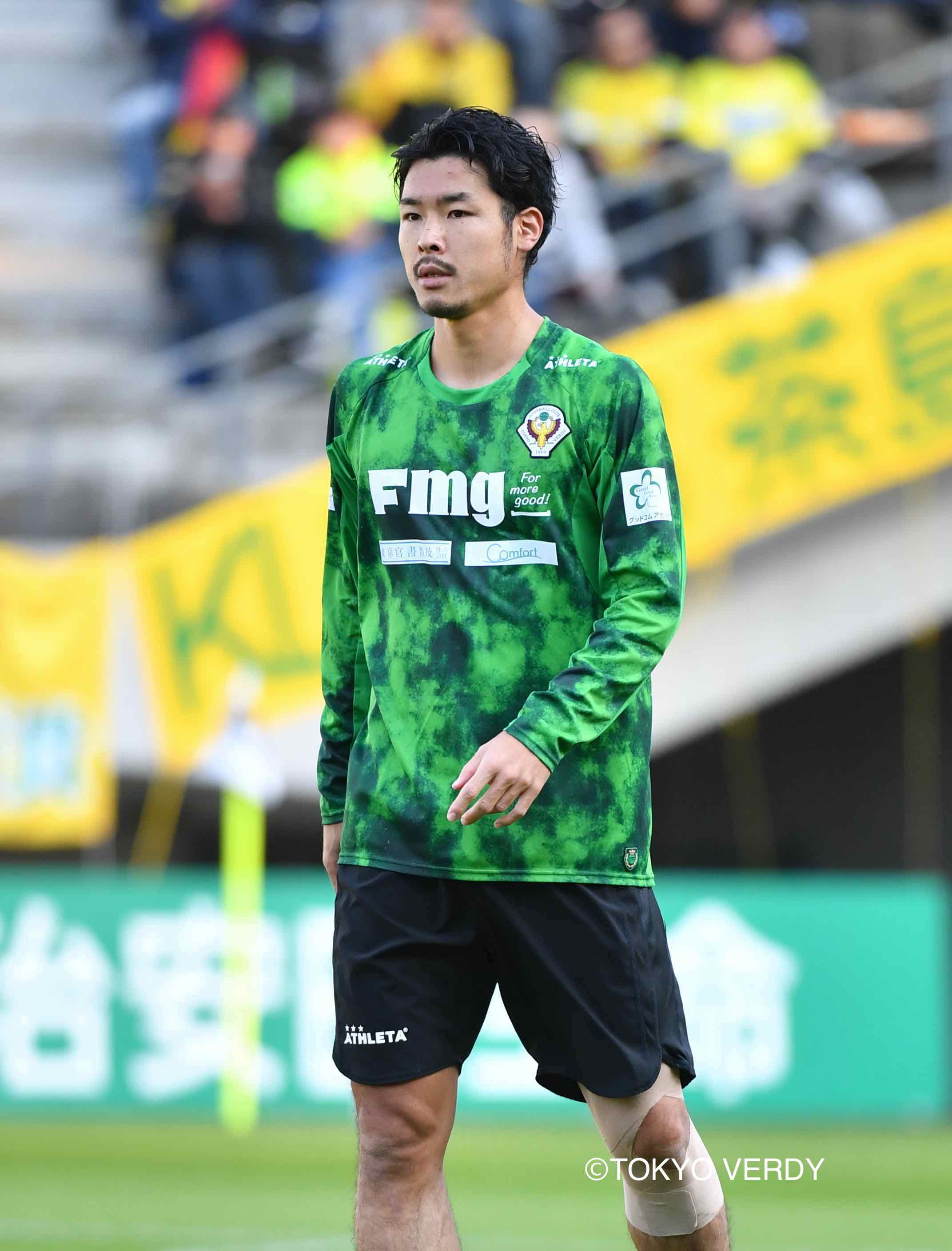 東京ヴェルディアスレタ2019ユニフォームL全選手サイン森田晃樹井上潮音渡辺山本 東京ヴェルディアスレタ2019ユニフォームL全選手サイン森田晃樹