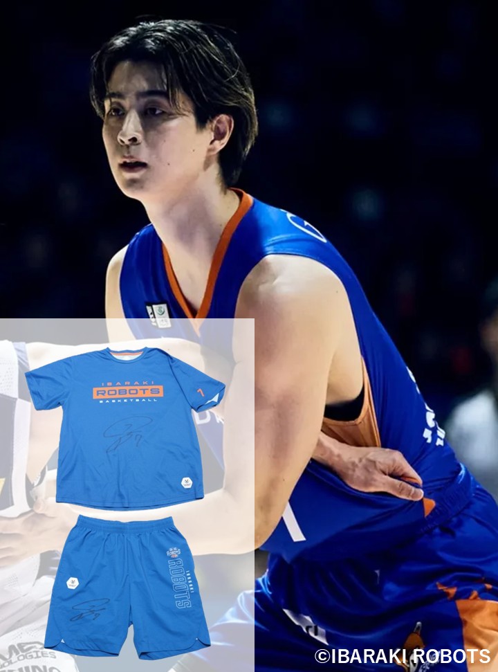 HATTRICK（ハットトリック）-選手の想いをファンへ届ける公式