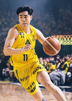 ハルママ　群馬クレインサンダーズ　のぼりセット HATTRICK（ハットトリック）-選手の想いをファンへ届ける公式