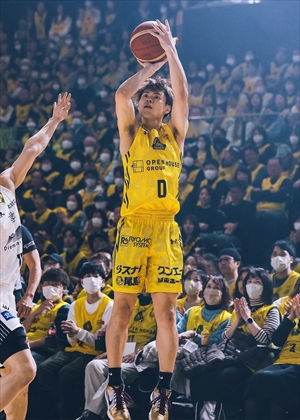 中国 バスケットボール CBL 北京ダックス ホーム ユニフォーム
