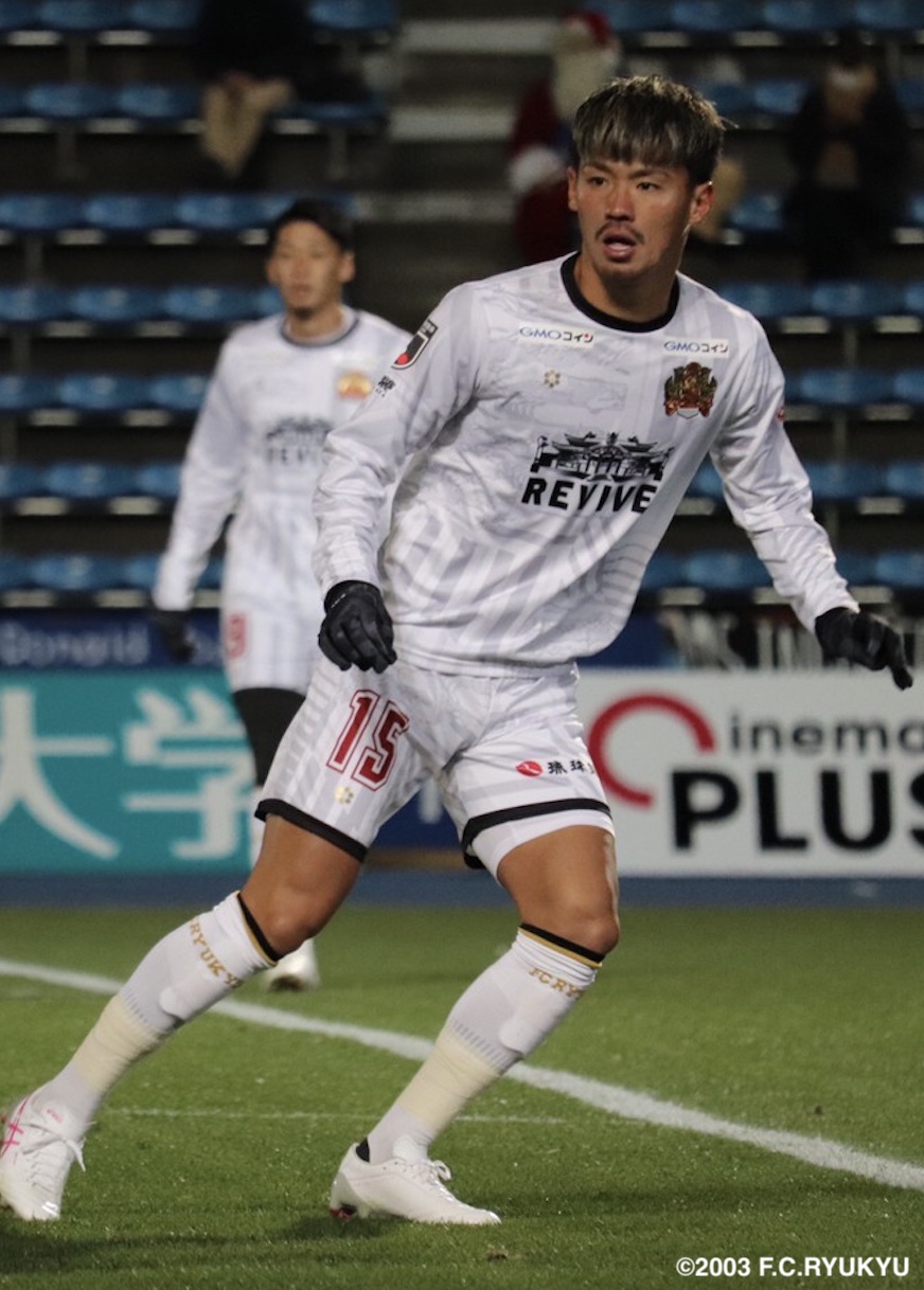 柳沢敦　￼選手支給用ゲームパンツ　鹿島アントラーズ　2006 ユニフォーム 柳沢敦 ￼選手支給用ゲームパンツ 鹿島アントラーズ 2006