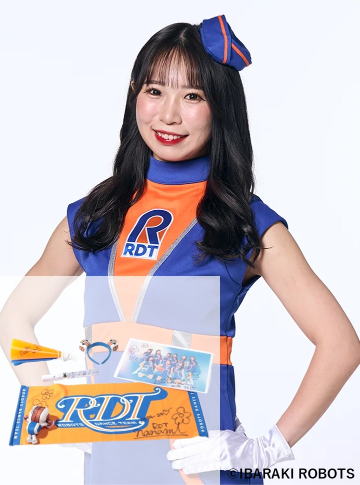 HATTRICK（ハットトリック）-選手の想いをファンへ届ける公式