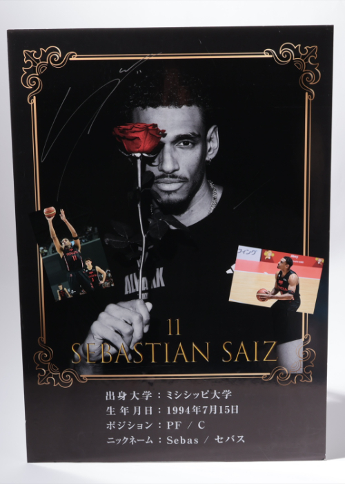 セール中…アレックス・オックスレイド＝チェンバレン直筆サイン入り超大型写真… 13,678点のアレックス オックスレイドチェンバレンの写真と高