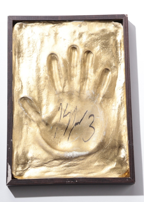 ス*人様 アルバルク東京【#3 テーブス 海】ホームゲーム展示のぼり旗（直筆サイ HATTRICK（ハットトリック）-選手の想いをファンへ届ける公式