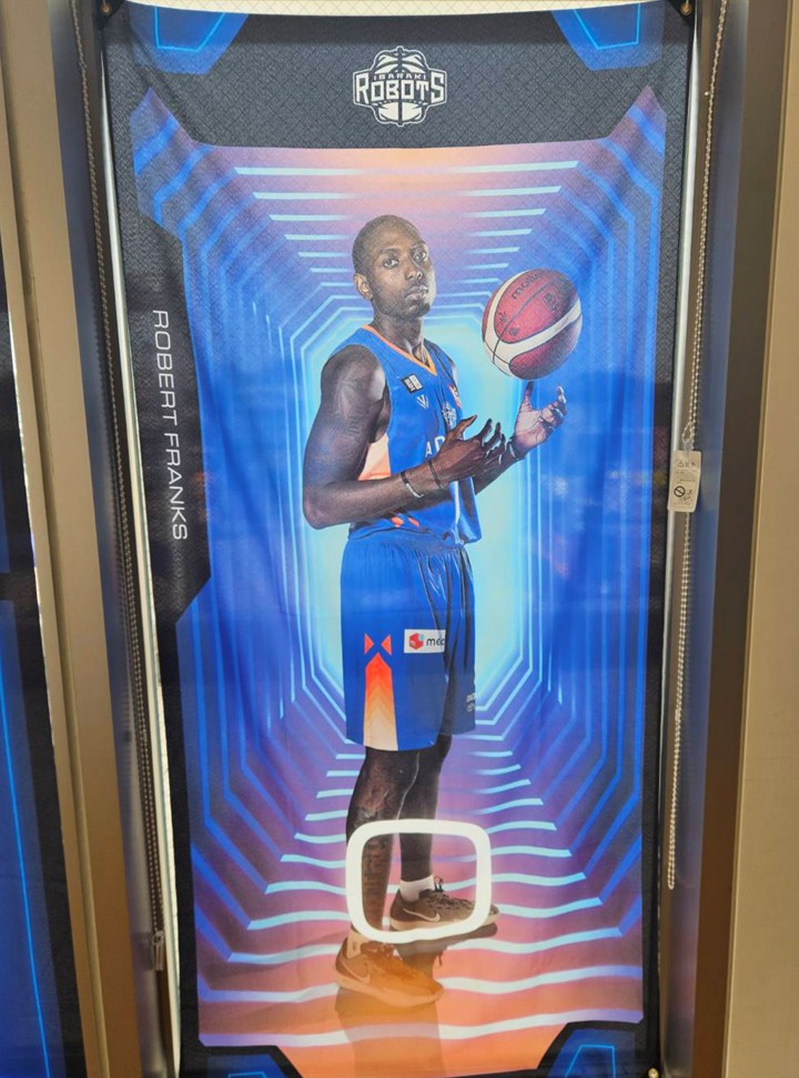 HATTRICK（ハットトリック）-選手の想いをファンへ届ける公式