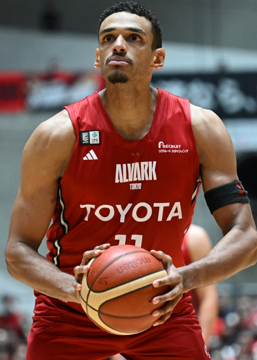 HATTRICK（ハットトリック）-選手の想いをファンへ届ける公式