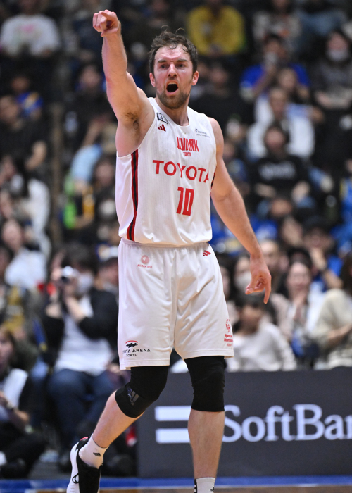 最終値下げアルバルク東京 ロンティ ザック本人着用 HATTRICK（ハットトリック）-選手の想いをファンへ届ける公式