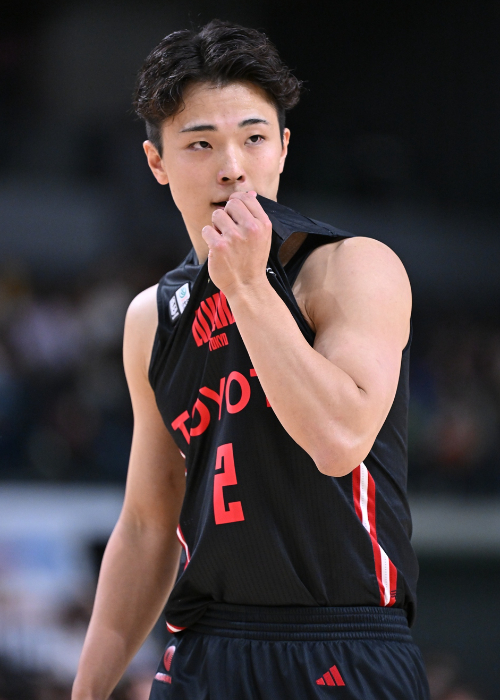 最終値下げアルバルク東京 ロンティ ザック本人着用 HATTRICK（ハットトリック）-選手の想いをファンへ届ける公式