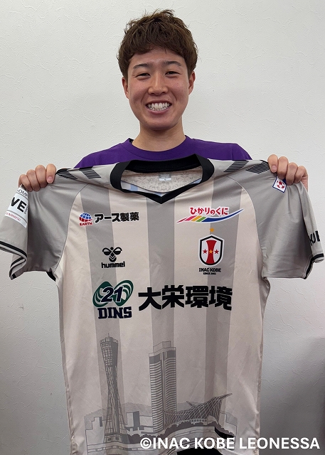 HATTRICK（ハットトリック）-選手の想いをファンへ届ける公式