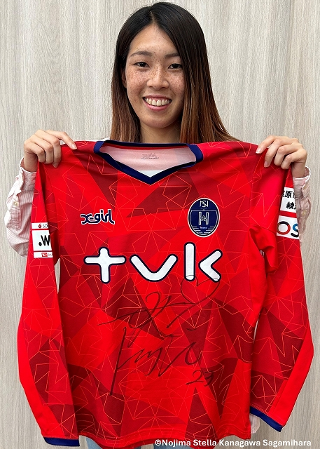 HATTRICK（ハットトリック）-選手の想いをファンへ届ける公式