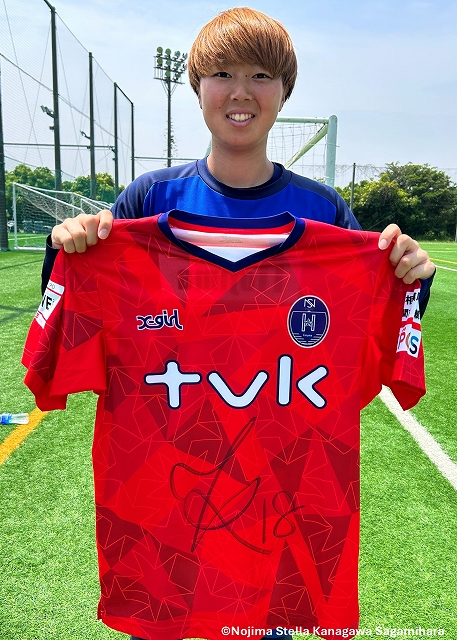 HATTRICK（ハットトリック）-選手の想いをファンへ届ける公式