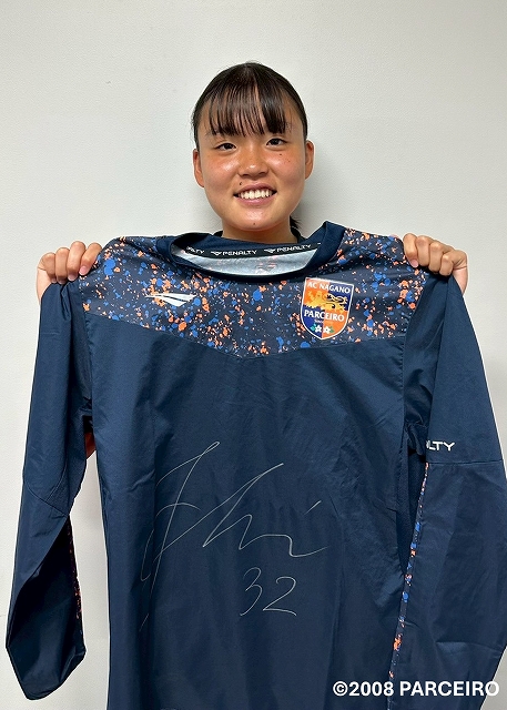 HATTRICK（ハットトリック）-選手の想いをファンへ届ける公式