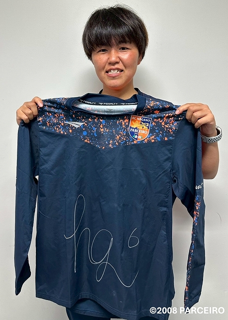 HATTRICK（ハットトリック）-選手の想いをファンへ届ける公式