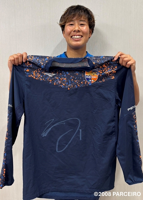 HATTRICK（ハットトリック）-選手の想いをファンへ届ける公式