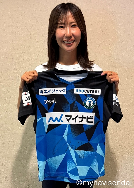 HATTRICK（ハットトリック）-選手の想いをファンへ届ける公式