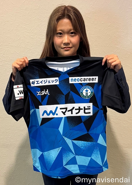 HATTRICK（ハットトリック）-選手の想いをファンへ届ける公式