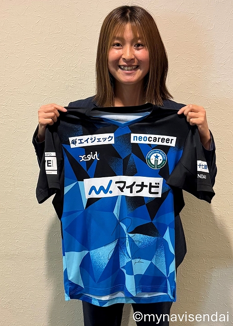 HATTRICK（ハットトリック）-選手の想いをファンへ届ける公式