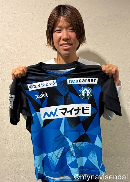 HATTRICK（ハットトリック）-選手の想いをファンへ届ける公式