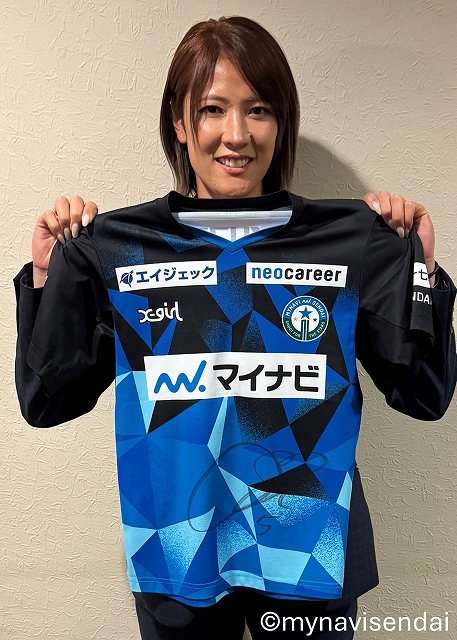 HATTRICK（ハットトリック）-挑戦者の想いをファンへ届ける公式