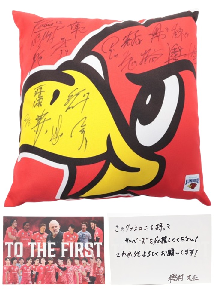 赤 スリーブロゴ パンチングミット 大阪付近配送いたします。 HATTRICK（ハットトリック）-選手の想いをファンへ届ける公式