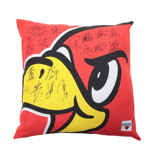 HATTRICK（ハットトリック）-選手の想いをファンへ届ける公式