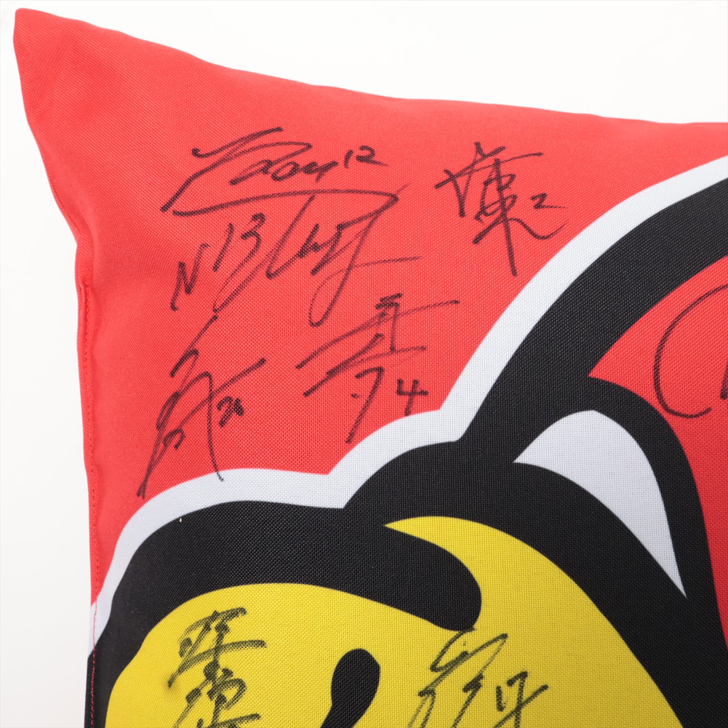 HATTRICK（ハットトリック）-選手の想いをファンへ届ける公式