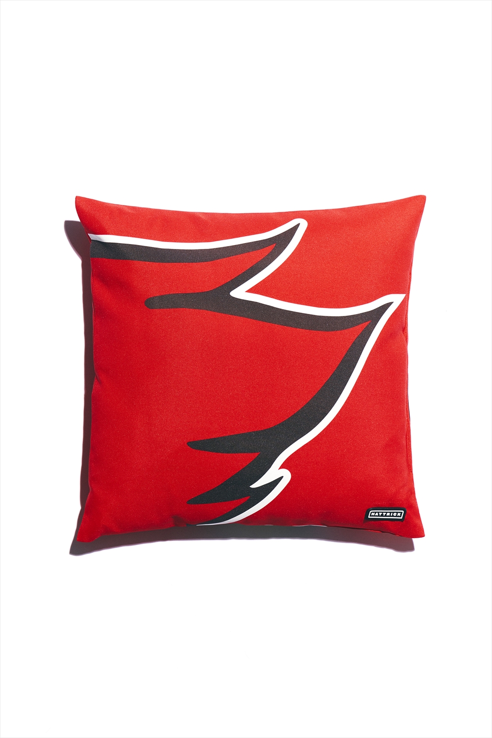 HATTRICK（ハットトリック）-選手の想いをファンへ届ける公式