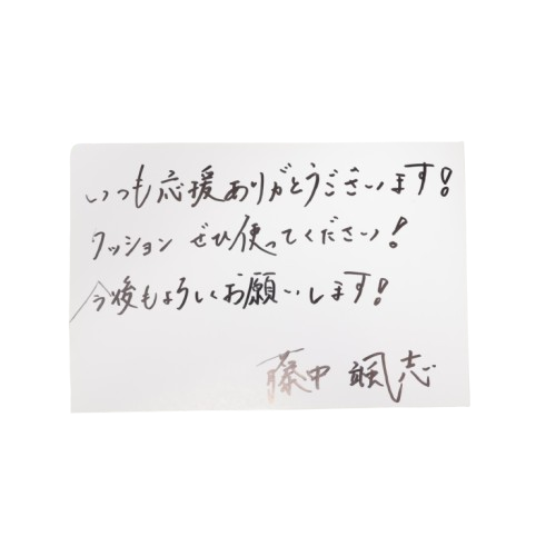 HATTRICK（ハットトリック）-挑戦者の想いをファンへ届ける公式