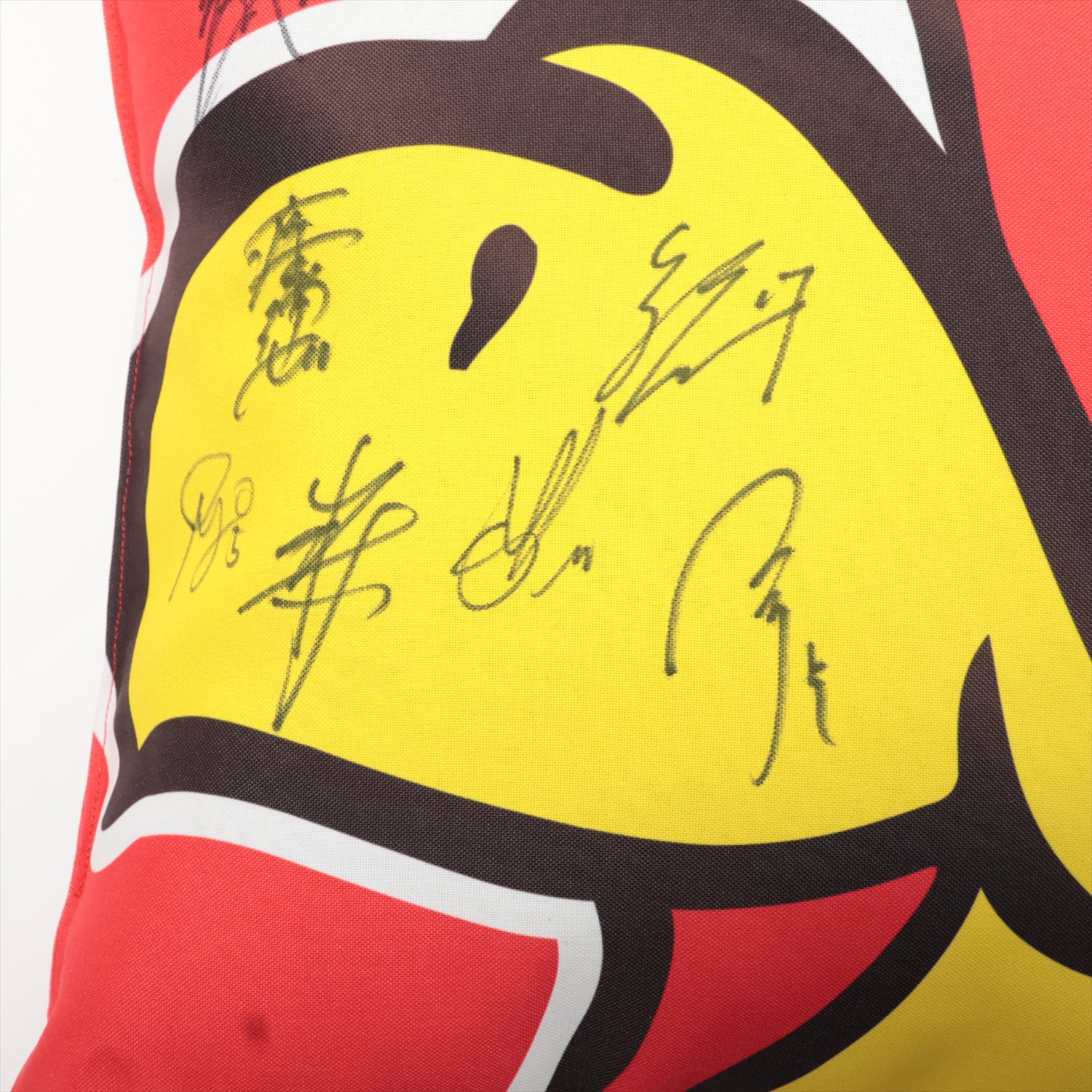 HATTRICK（ハットトリック）-選手の想いをファンへ届ける公式