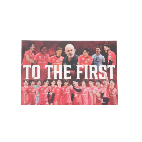 サンライズクルセイド　アレクサンダ（アキト機)　小鹿野宮城　直筆サイン 09081231_66dd1a850e874.jpg