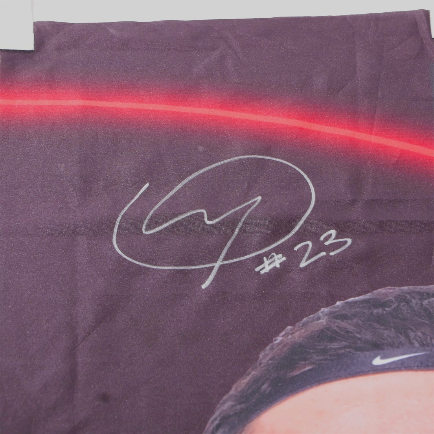 HATTRICK（ハットトリック）-選手の想いをファンへ届ける公式