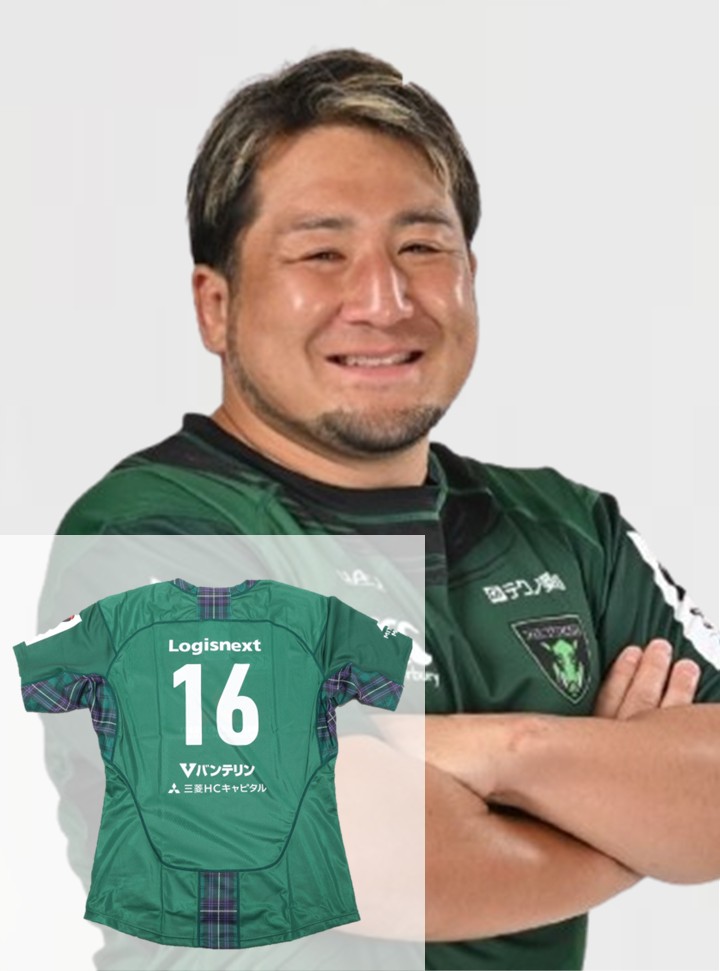 HATTRICK（ハットトリック）-選手の想いをファンへ届ける公式