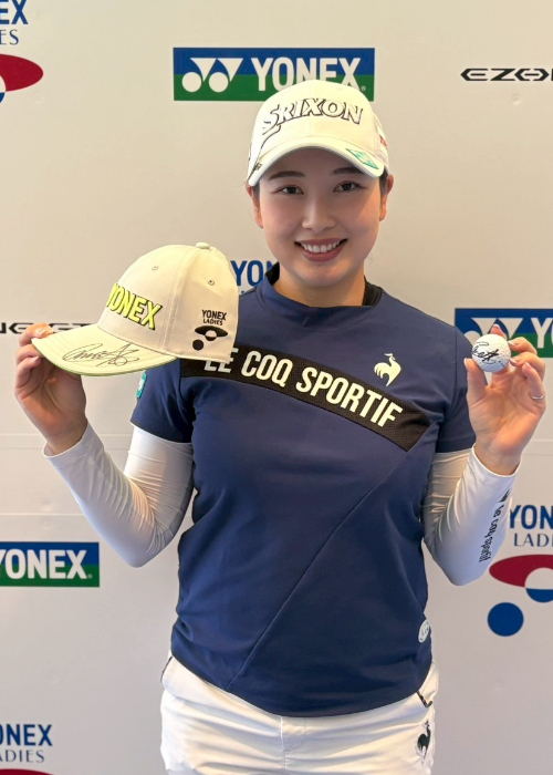 HATTRICK（ハットトリック）-選手の想いをファンへ届ける公式