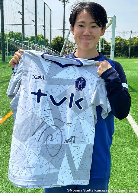 HATTRICK（ハットトリック）-選手の想いをファンへ届ける公式