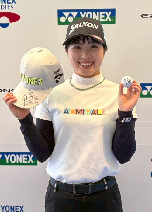 HATTRICK（ハットトリック）-選手の想いをファンへ届ける公式