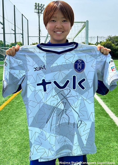 HATTRICK（ハットトリック）-選手の想いをファンへ届ける公式