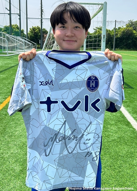 HATTRICK（ハットトリック）-選手の想いをファンへ届ける公式