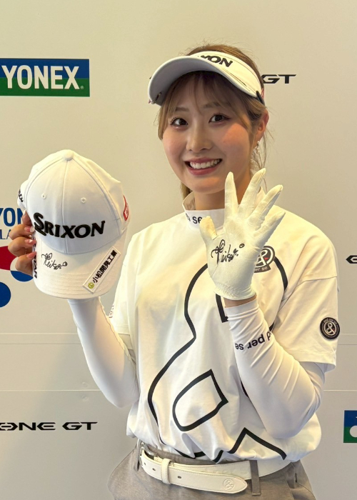 HATTRICK（ハットトリック）-選手の想いをファンへ届ける公式