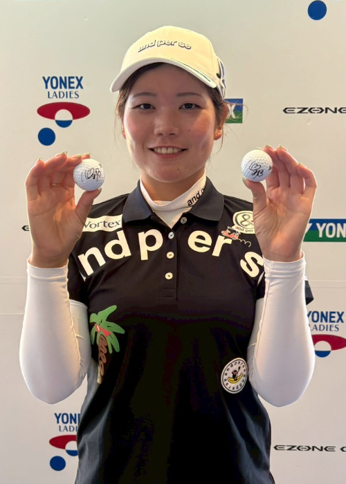 HATTRICK（ハットトリック）-選手の想いをファンへ届ける公式