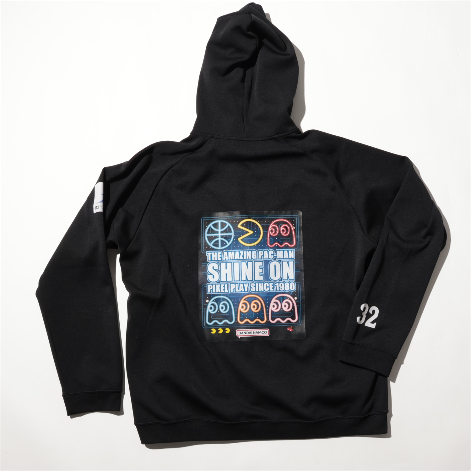 HATTRICK（ハットトリック）-選手の想いをファンへ届ける公式