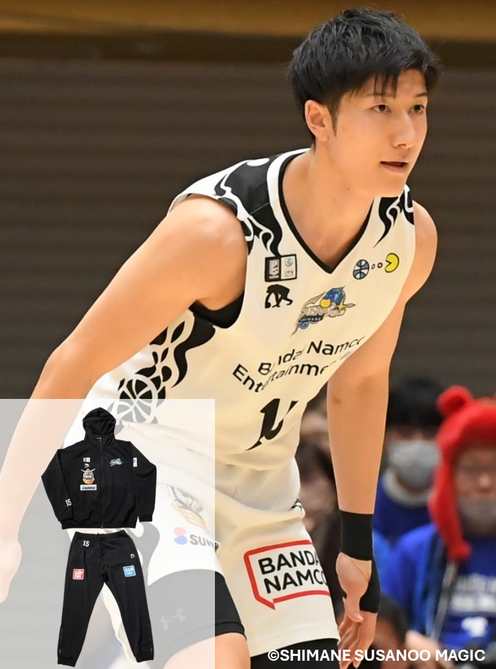 HATTRICK（ハットトリック）-選手の想いをファンへ届ける公式